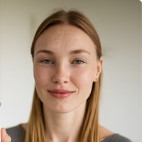 <em>Chloe S, Atlanta, GA</em>