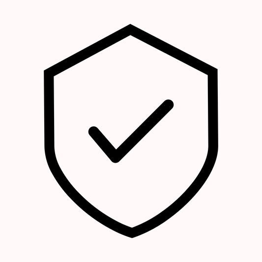 Insured Shipping Protection