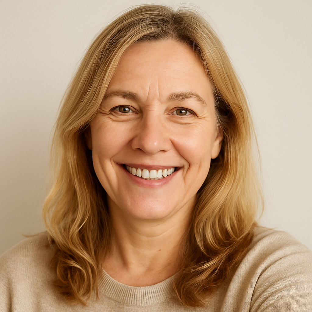 <em>Linda P, </em>Philadelphia, PA